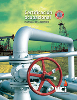 Curso Certificacion ocupacional