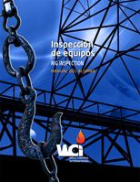 Curso Inspeccion de equipos