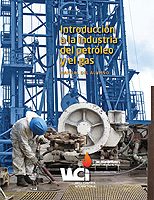 Curso Introduccion a la industria del petroleo y gas