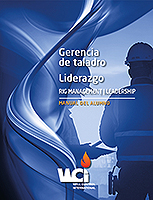 Curso Liderazgo