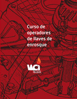 Curso Llaves de Enrosque