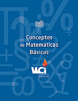 Curso Matematica aplicada al campo petrolero