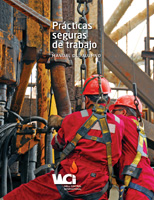 Curso Practicas seguras de trabajo