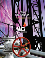 Curso Control de Sólidos