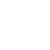 Well Control en Facebook
