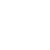 Well Control en Linkedin